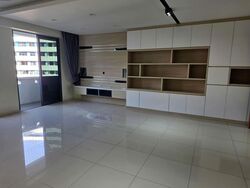 Blk 308C Waterway Terraces I (Punggol), HDB 5 Rooms #569943921